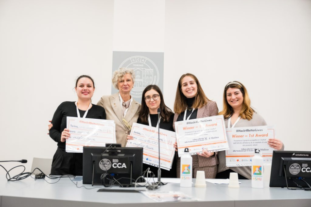 FXS_CCA_Hack4BetterLives 404