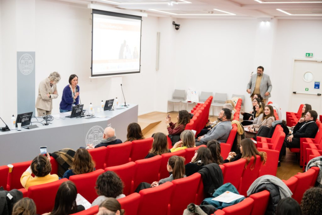 FXS_CCA_Hack4BetterLives 419