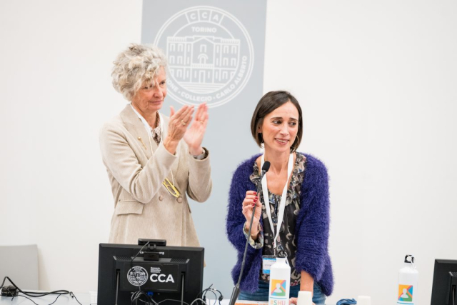 FXS_CCA_Hack4BetterLives 422