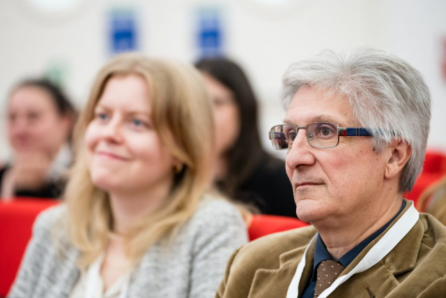 FXS_CCA_Hack4BetterLives 424