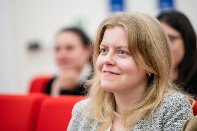 FXS_CCA_Hack4BetterLives 425