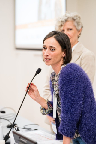 FXS_CCA_Hack4BetterLives 426