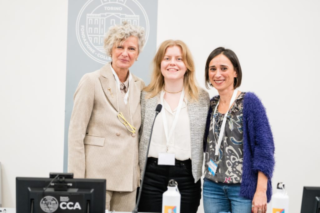 FXS_CCA_Hack4BetterLives 427